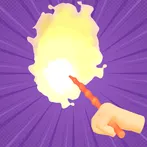 Wand Wizard