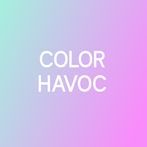 Color Havoc - Fast Paced Brain