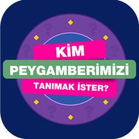 Kim Peygamberimizi Tanımak İst
