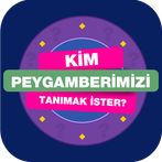 Kim Peygamberimizi Tanımak İst