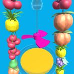 Unruly Fruiter