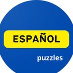 Spanish Word Puzzles