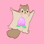 MomoMonga