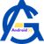 AndroidGS