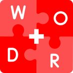 Word Connect Plus