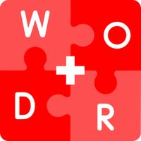 Word Connect Plus