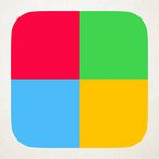 Cube Memory