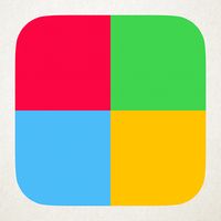 Cube Memory