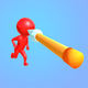 Skewer ’em all