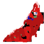 Kill Zombie Gore Sandbox