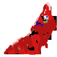 Kill Zombie Gore Sandbox