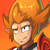Ankama