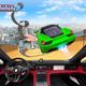 GT Superhero Car Stunt 2024
