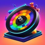 Spin To Win - Real Cash Game