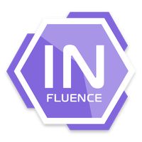 Influence Classic - Offline