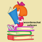 woordenschat 1