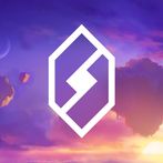 Skyweaver - TCG & Deck Builder