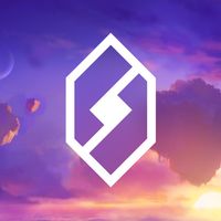 Skyweaver - TCG & Deck Builder
