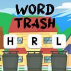 WordTrash