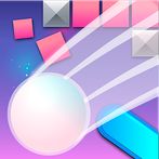 Flipper Smash - Hit Balls and 