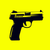 Vaveda Games