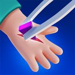 Clinic Tools Merge