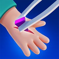 Clinic Tools Merge