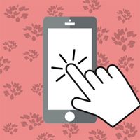 Clickvestor - become an invest