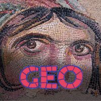 Geometrik Örüntüler ve Zeugma