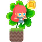 Clover Adventures