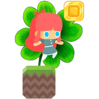 Clover Adventures