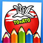 Coloring book for kids