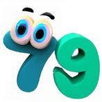 Happy Digits