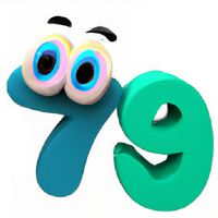 Happy Digits