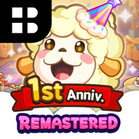 Tiny Farm: Remastered