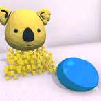Slime Rush!