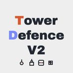 TowerDefenceV2