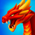 Insparofaith Games