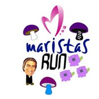 Maristas Run