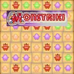 Monstriki