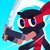 MyTime Games Publishing