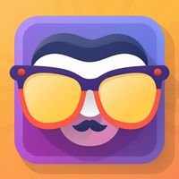 Dakheel - The Outsider