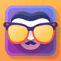 Dakheel - The Outsider