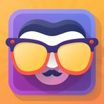 Dakheel - The Outsider