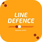 Line Defence