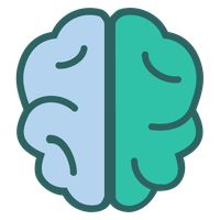 Brain Trainer