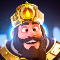 Stars Area : Online Royale 2