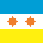 Чорнобаївка Україна (квест)