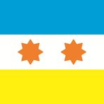 Чорнобаївка Україна (квест)