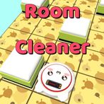 Room Cleaner